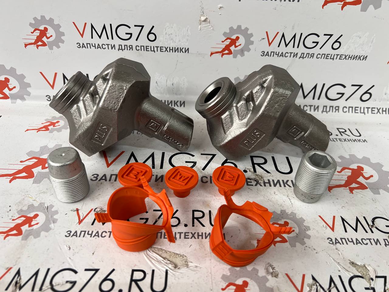 Резцедержатель HT22-R D22 PLUS (2958450)
